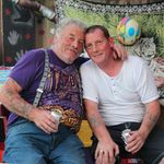 richard flack - @richard.flack74 - Instagram