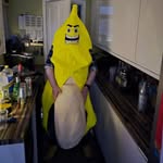 Richard Flack - @richard.flack.17 - Instagram