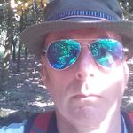 Richard Flack - @richardflack59 - Instagram