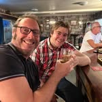 Richard Fläck - @richardflack8 - Instagram