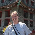 Richard Flack - @rmflack - Instagram