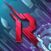 Richard Flack - @richard.flack2 - TikTok