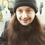 Richard Flack - @flacky.r - Instagram