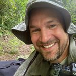 Richard Flack - @theflacksphotography - Instagram