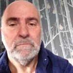 Richard Flack - @flack6354 - Instagram