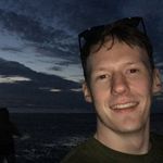 Richard Flack - @richard_flack - Instagram