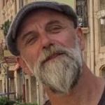 Richard Flack - @richflack - Instagram