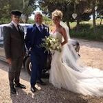 Richard Flack - @flack851 - Instagram