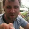 Richard Flack - @richard.flack8 - TikTok