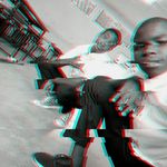 Richard flacko jr. - @richard_flacko_ - Instagram