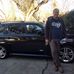 Richard Fleckenstein - Facebook