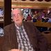 Richard Fleckenstein - Facebook