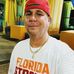 Rick Fleckenstein - Facebook
