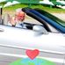 Richard Fleener - Facebook