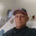 Richard Fleener - Facebook