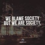 Richard Fleener - @richie1974 - Instagram
