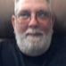 Richard Fleener - Facebook