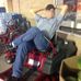 Richard Fleener - Facebook