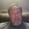 Richard Fleener - @richardfleener - TikTok