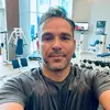 Richard Flenner - @richard.flenner - TikTok