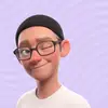 Richard Fliedner - @richard.fliedner0 - TikTok
