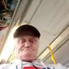 Richard Fliedner - @richard.fliedner6 - TikTok