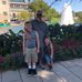 Richie Fleener - Facebook