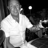 Richard Flink661 - @richardflink661 - TikTok