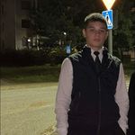 Richard Flink - @flink_richard - Instagram