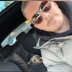 Richard Flink - Facebook