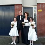 Richard Flink - Facebook