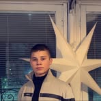 Richard Flink - Facebook