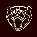richard flink - @richardflink - Instagram