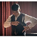 𝓡𝓲𝓬𝓱𝓪𝓻𝓭 𝓿𝓪𝓵𝓽𝓮 𝓪𝓵𝓵𝓪𝓷 𝓯𝓵𝓲𝓷𝓴 - @_richardflink__ - Instagram