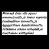 richardflink007 - @richardflink007 - TikTok