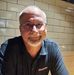 Rich Flippen - Facebook