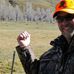 Richard Flippen - Facebook