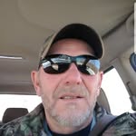 Richard Flippen - @flippen350 - Instagram