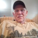 Richard flippen - @richard_flippen - Instagram