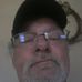 Richard Flippen - Facebook