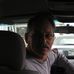 Richard Flippen - Facebook