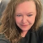 Crystal N Richard Flippo - @crystalflippo - Instagram