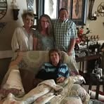 Crystal N Richard Flippo - Facebook