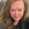 Crystal N Richard Flippo - @crystal.n.richard - TikTok