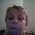 richard - @richardflippo - Instagram