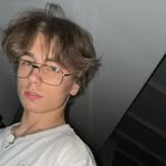 Richard Flippo - @richard2855123 - Instagram