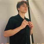 Richard Flippo - @r.ichard.flippo - Instagram