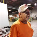 Richard Flippo - Facebook