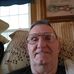 Richard Flippo - Facebook