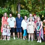 Richard Flippo - @flipporichard - Instagram